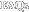 FAQs