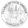 LocaArboursealgs