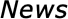 News