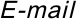 E-mail